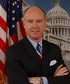 Robert Aderholt (R)